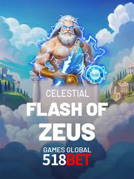 A Experiência Imersiva dos Cassinos Ao Vivo no 518bet