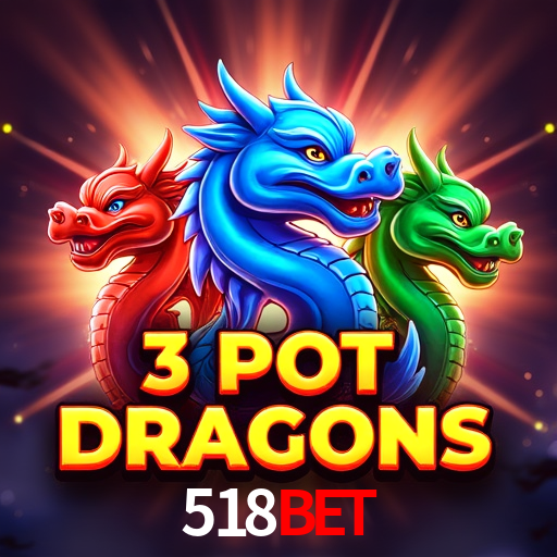 Descubra o Mundo do Cassino Online com 518bet