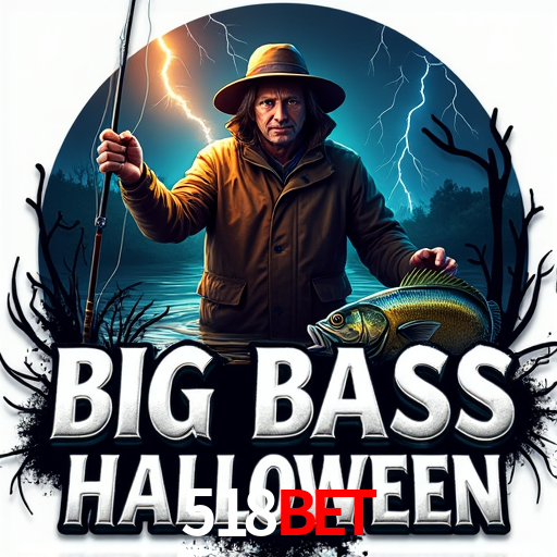 A Emoção da Loteria na 518bet: Uma Chance de Mudança de Vida