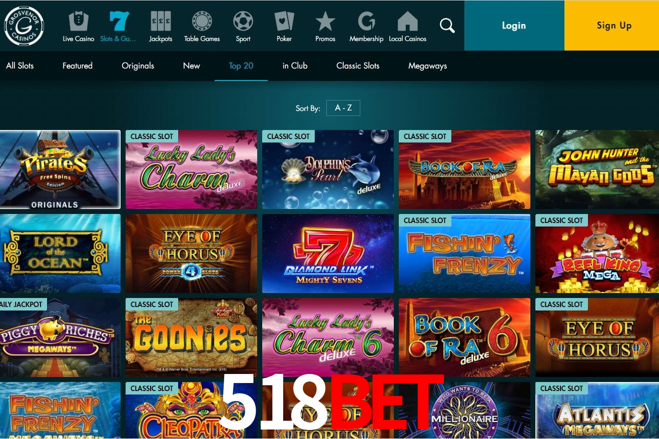 A Ascensão dos Esportes Eletrônicos: Um Novo Paradigma no Entretenimento