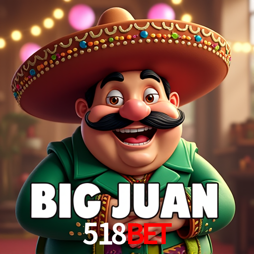 A Popularidade dos Caça-Níqueis no 518bet