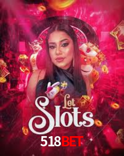 Descubra a Essência do 518bet: Nossa História e Compromissos