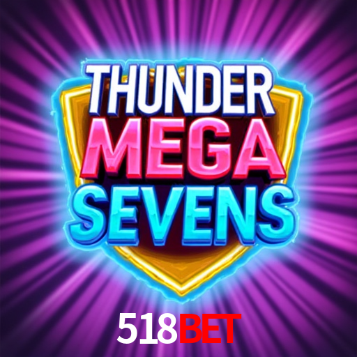 A Popularidade dos Caça-Níqueis no 518bet