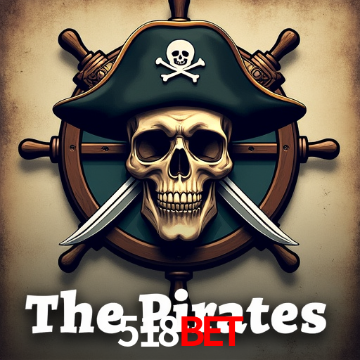 Inovações de Jogos na 518bet: O Futuro das Experiências Interativas