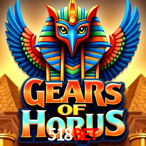 A Popularidade dos Caça-Níqueis no 518bet