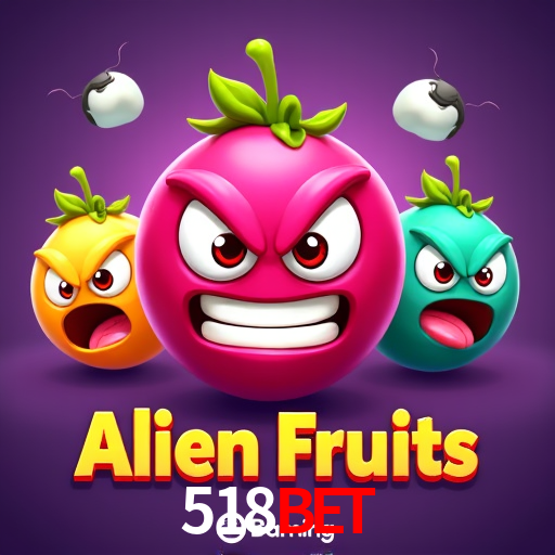 A Emoção da Loteria na 518bet: Uma Chance de Mudança de Vida