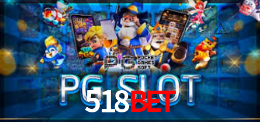 A Revolução dos Jogos Mobile: Diversão na Palma da Mão