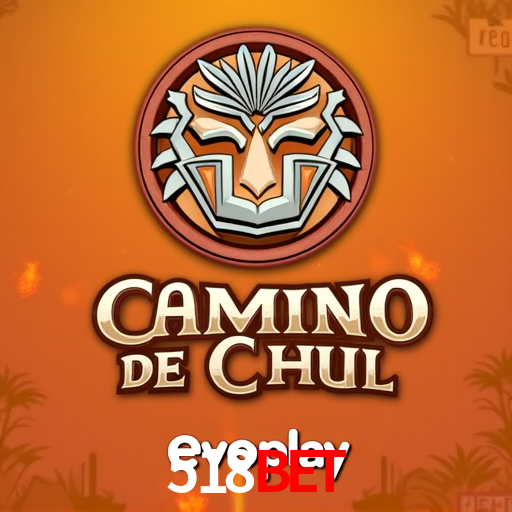 Desvendando o Mundo dos Jogos Virtuais na 518bet