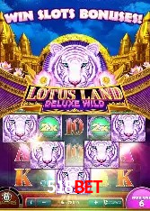 Descubra a Essência do 518bet: Nossa História e Compromissos