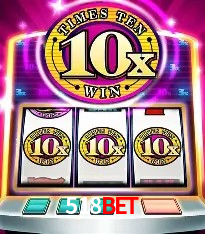 A Emoção da Loteria na 518bet: Uma Chance de Mudança de Vida