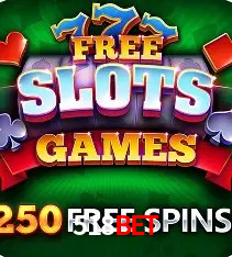 Descubra a Essência do 518bet: Nossa História e Compromissos