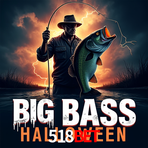 Descubra o Programa VIP da 518bet: Vantagens Exclusivas para Jogadores