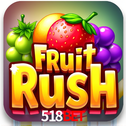 Apostas Esportivas na 518bet: Um Guia Completo