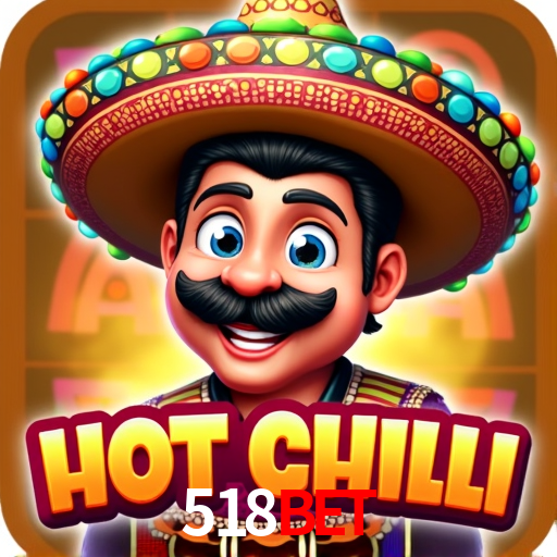 Apostas Esportivas na 518bet: Um Guia Completo