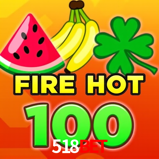 Explorando a Categoria de Eventos em Apostas na 518bet