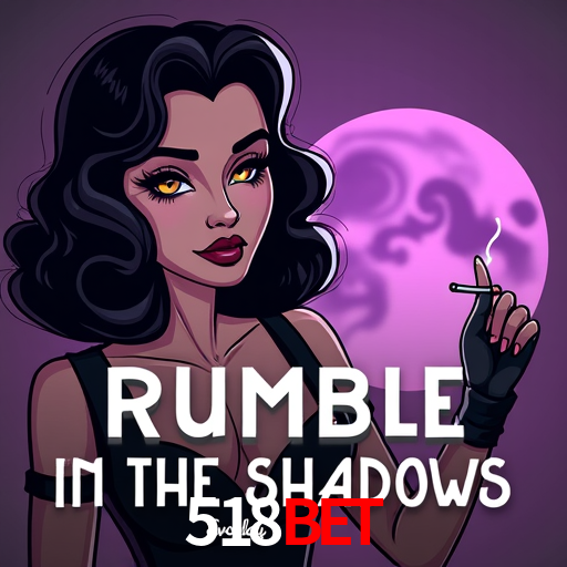 A Ascensão dos Esportes Eletrônicos: Um Novo Paradigma no Entretenimento