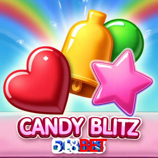 A Experiência Imersiva dos Cassinos Ao Vivo no 518bet