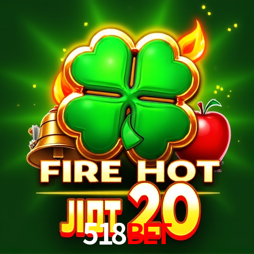 A Revolução dos Aplicativos de Jogos no 518bet