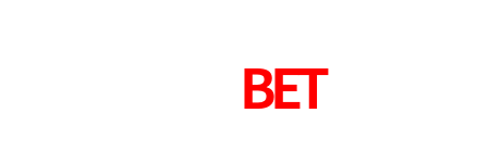 518bet