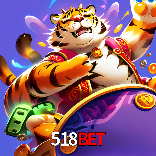 518bet
